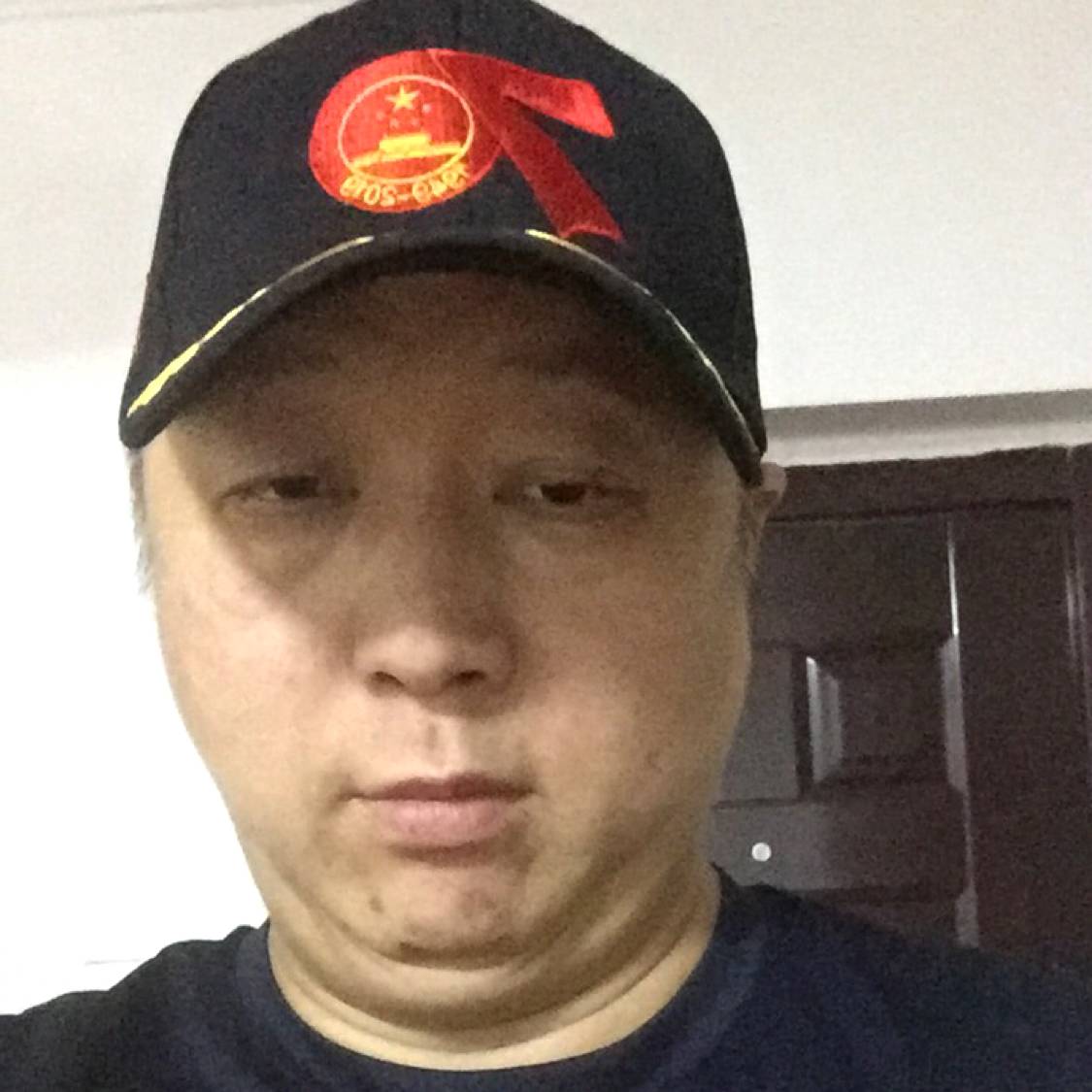 会员708310539的照片