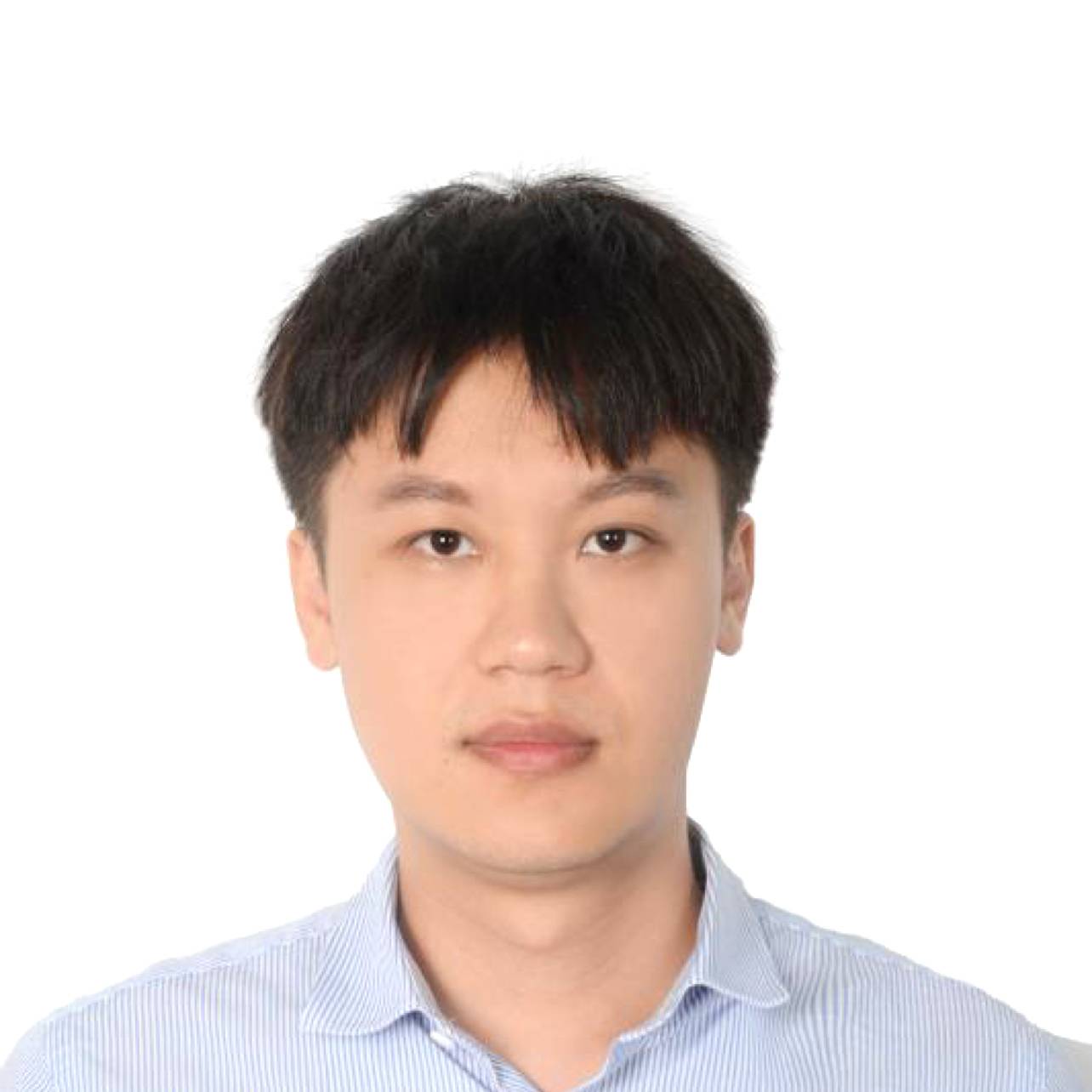 怕黑深拥沧澜的照片