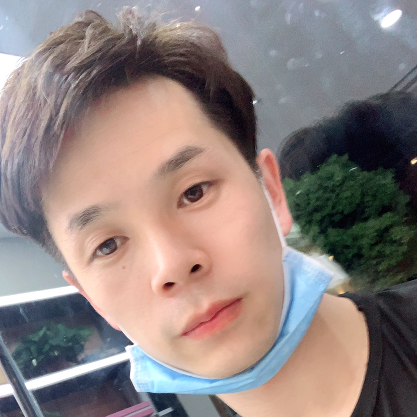 洋123的照片