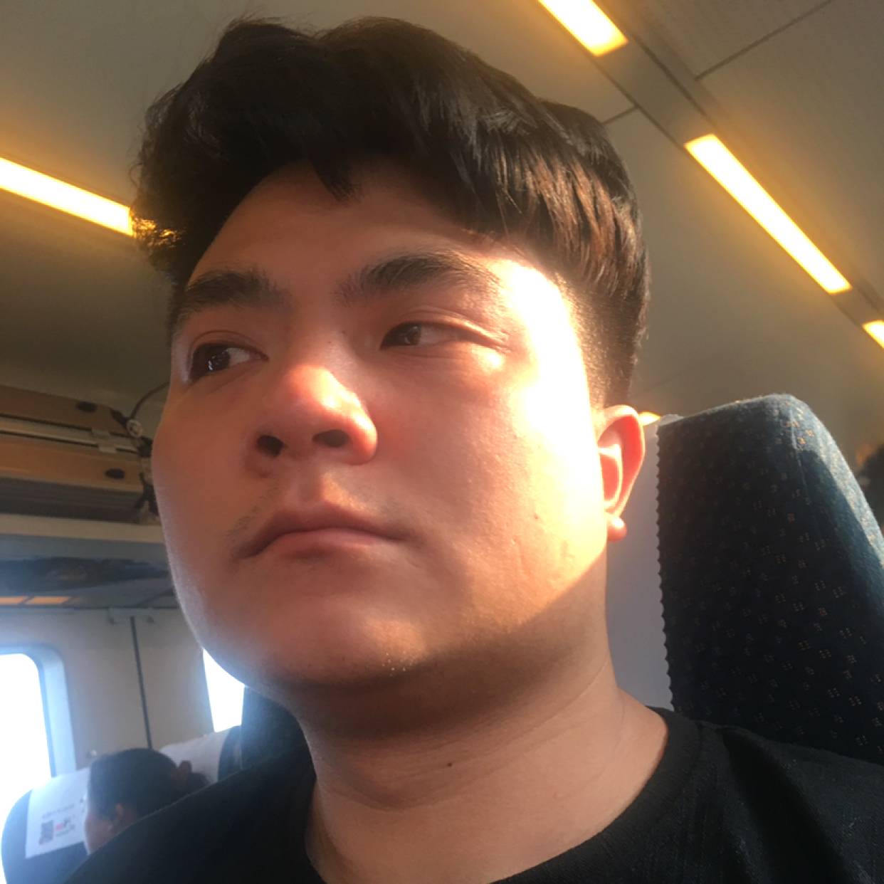 香烟雪碧的照片