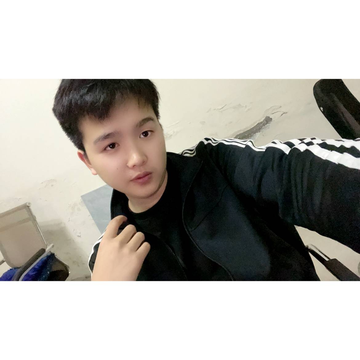 啊江¥¥¥@的照片