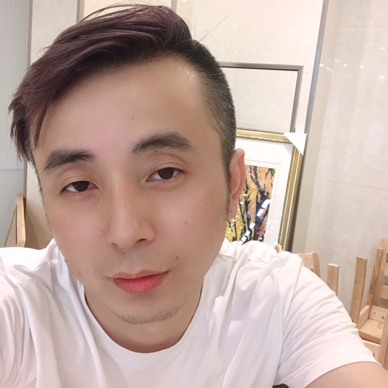 小坏577的照片