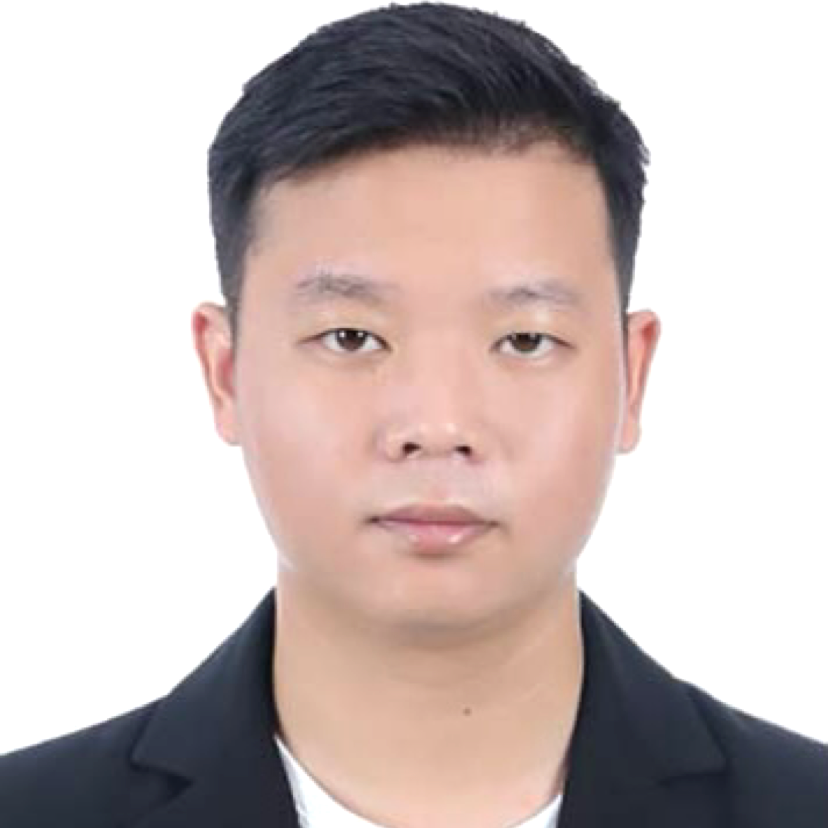 上京赶考落榜生的照片