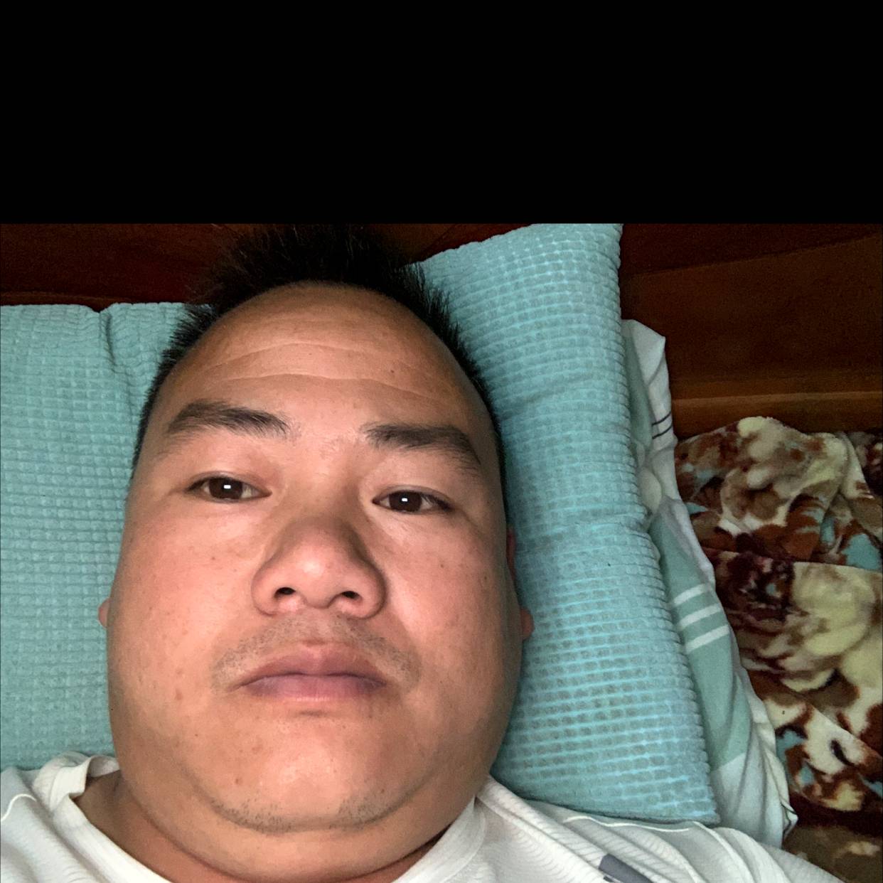 赵三细佬的照片