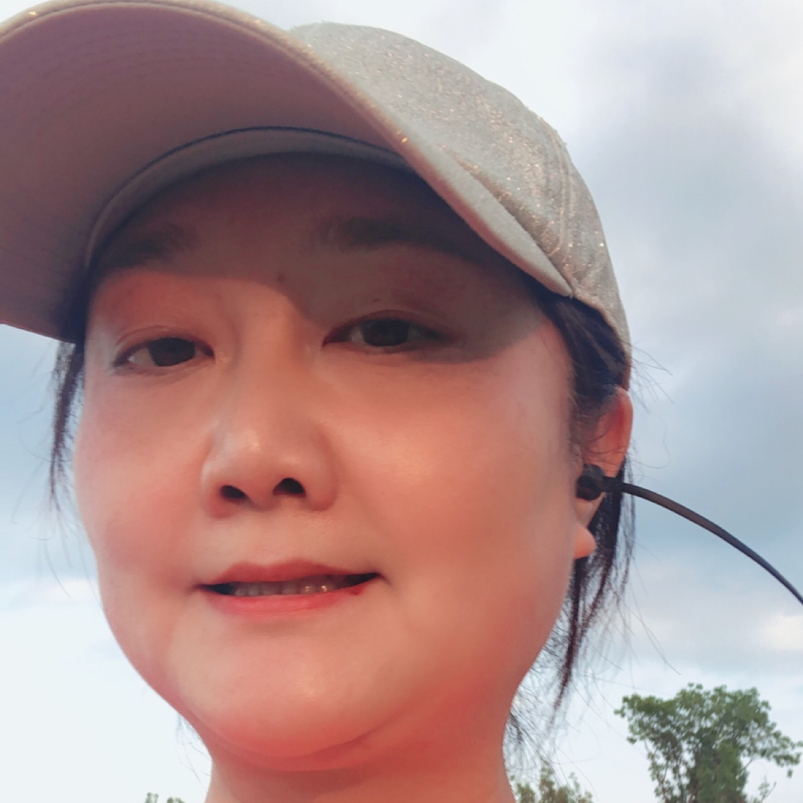 朱小都的照片