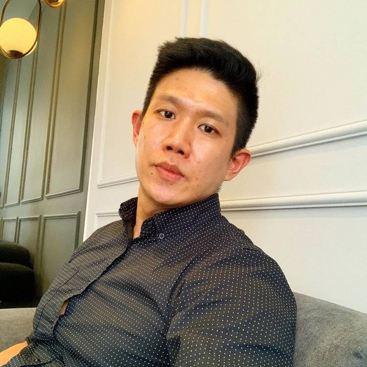 自由邂逅水蜜桃的照片