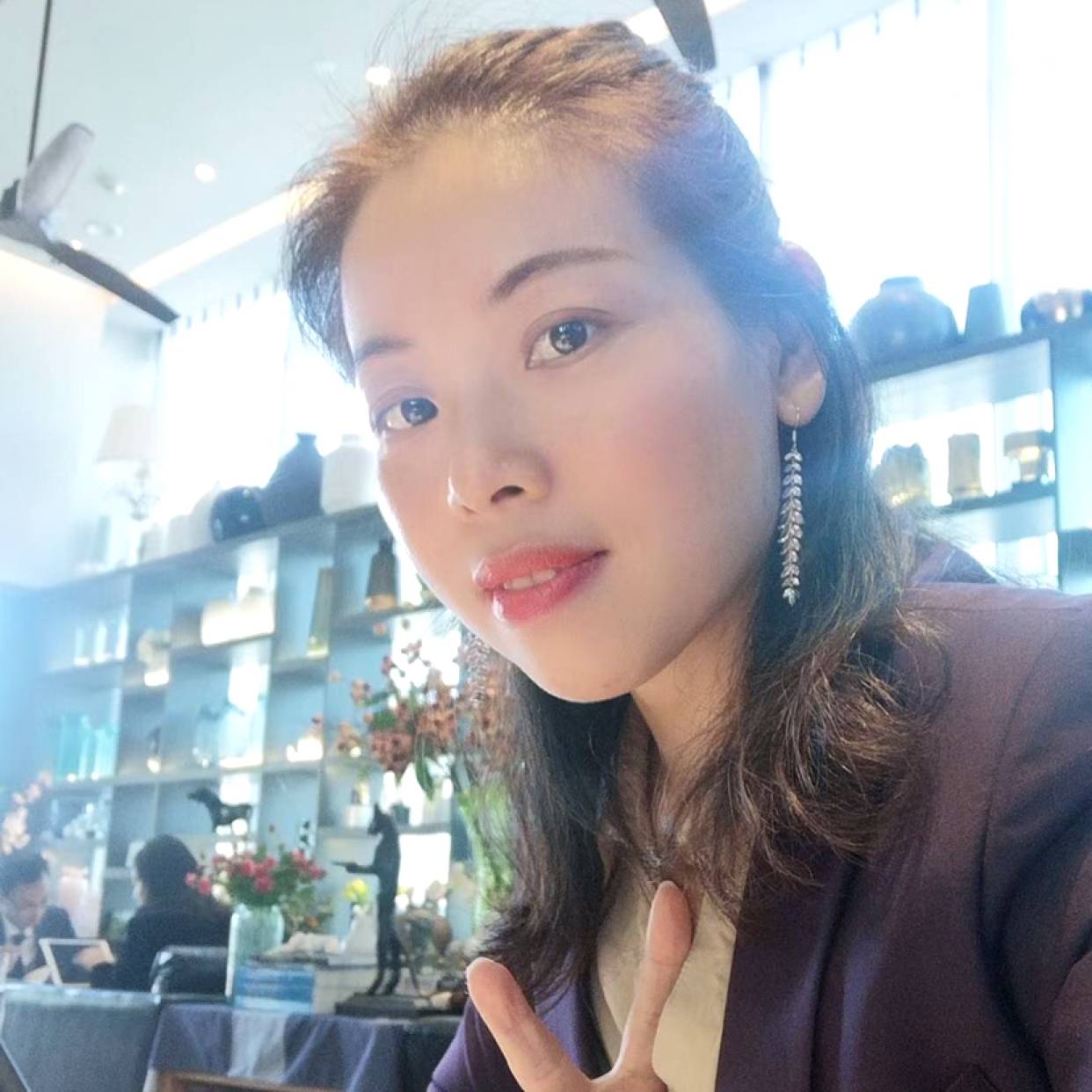 会员118793754的照片