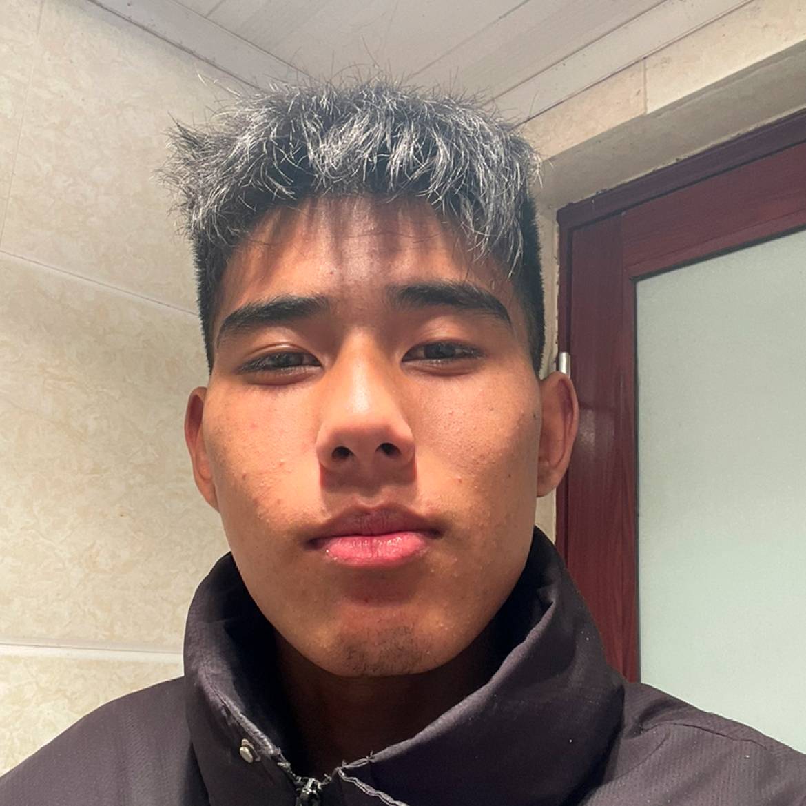 琢磨不透de爱恋的照片