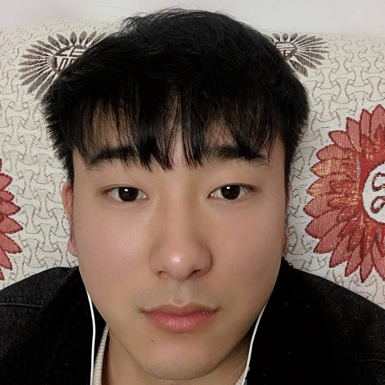 会员912770159的照片