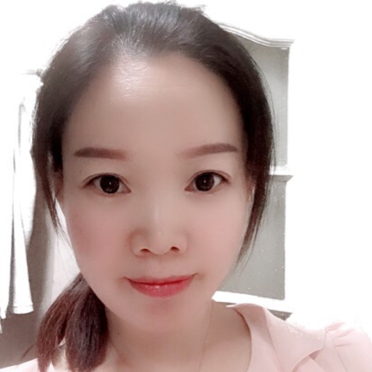 鑫鑫鑫鑫鑫的照片