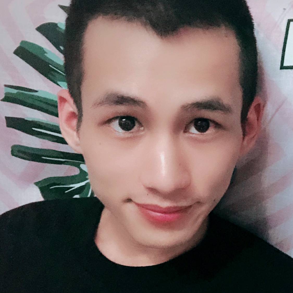 激情多么无可取代的照片