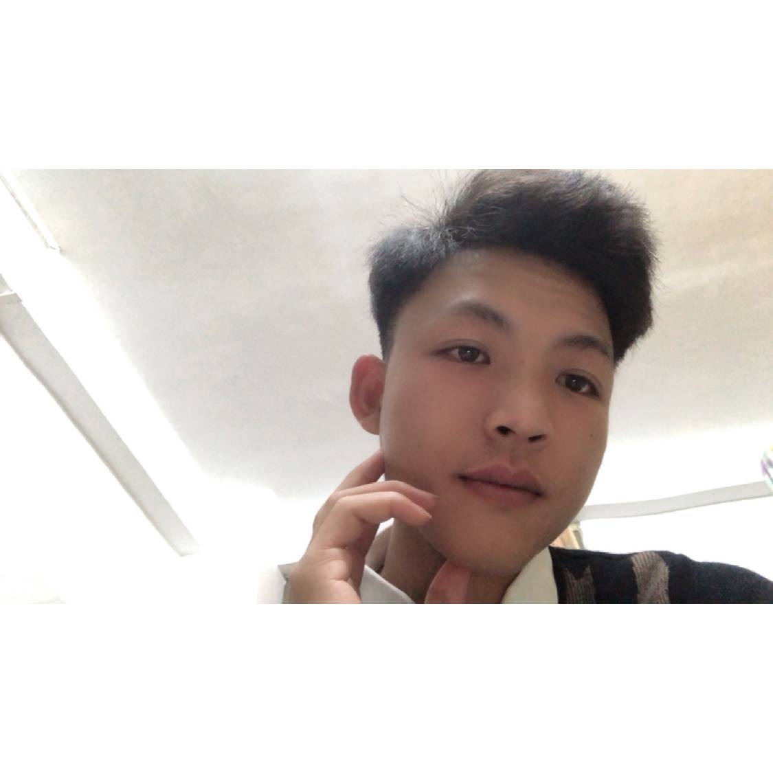 A.就这样吧的照片