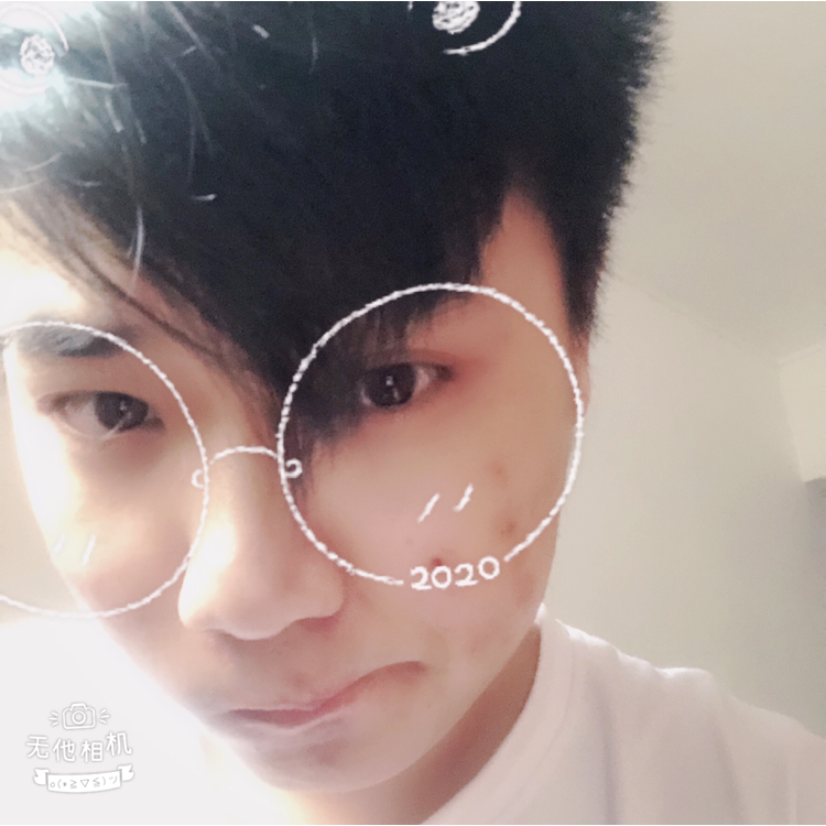 纯真闻彼岸的照片