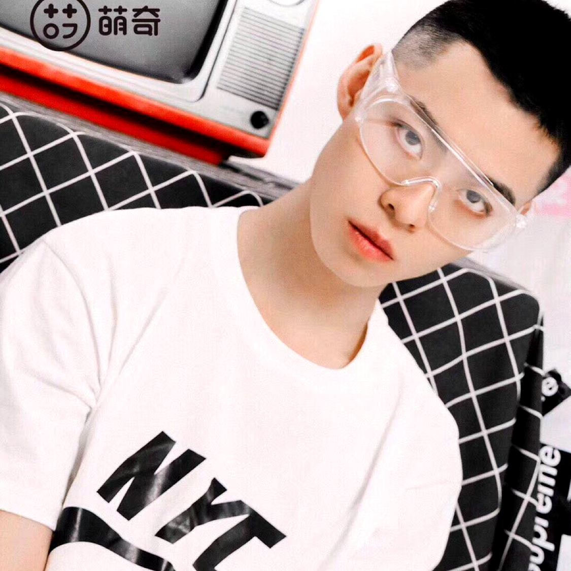 安如现状的照片
