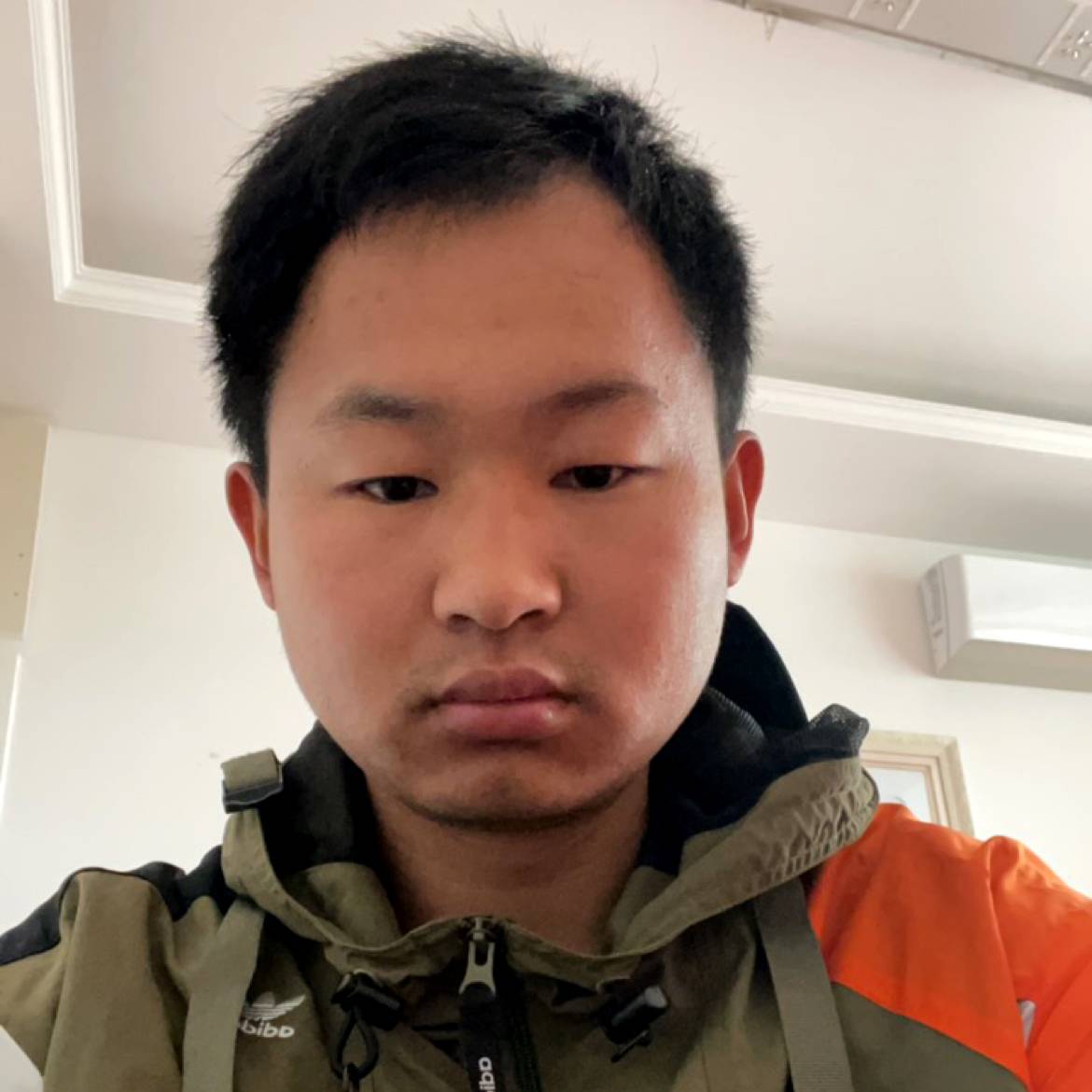 半岛书店的照片