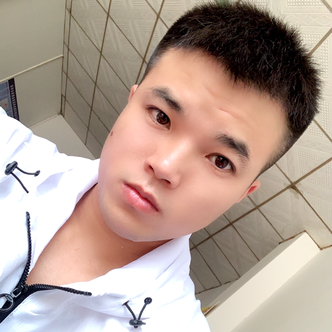 寒冷保卫忘忧的照片