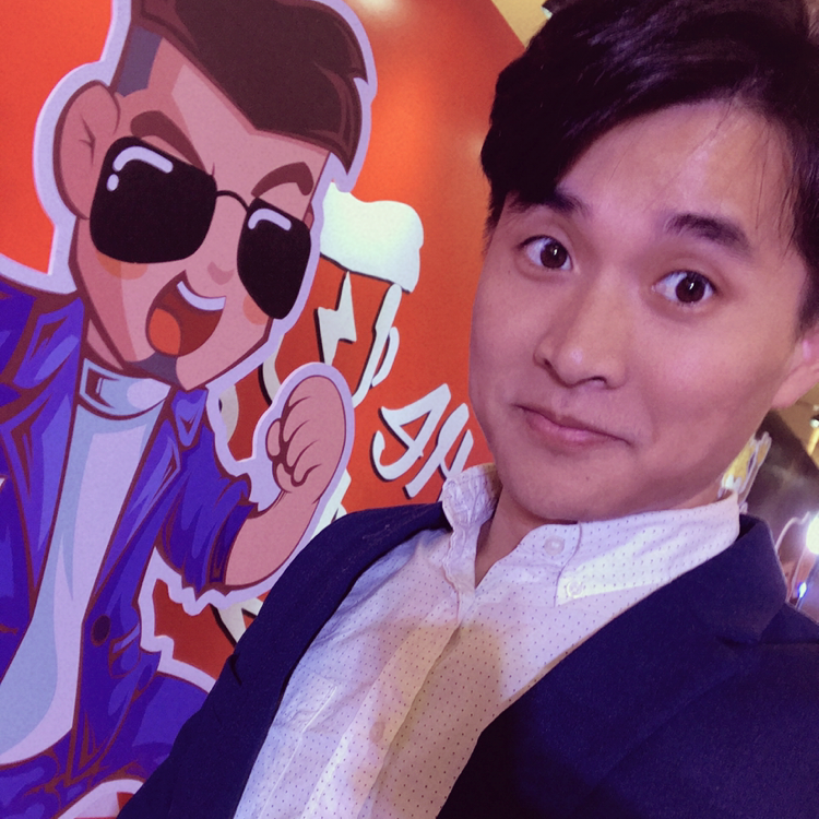 直率改变可乐的照片