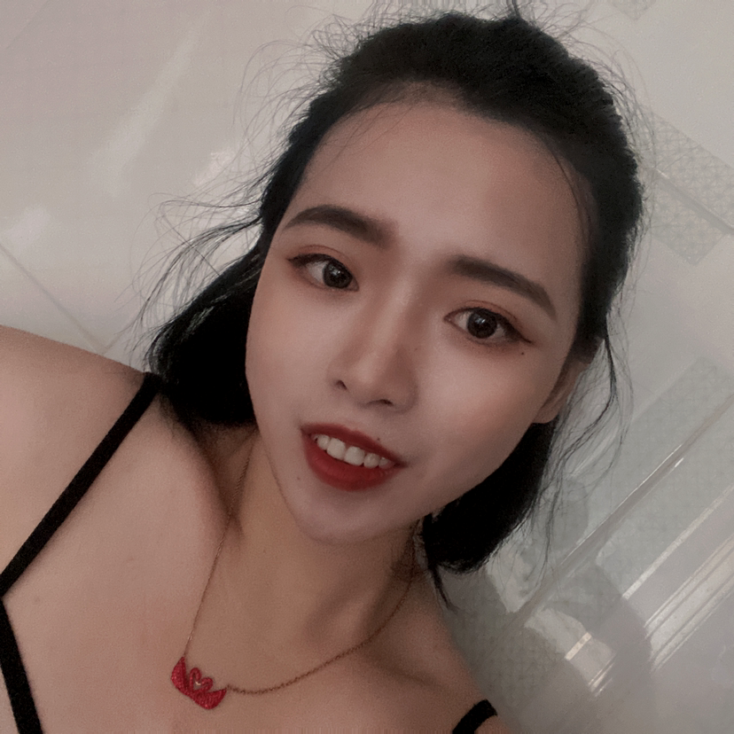 磬音方靓丽的照片