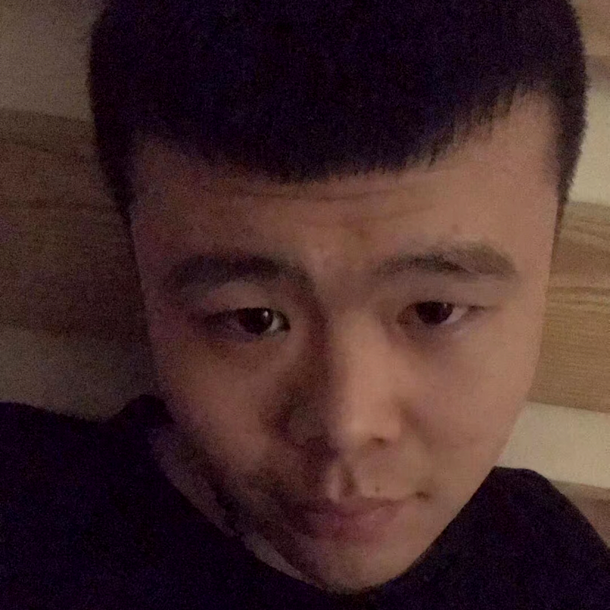 哭泣凝眸雪碧的照片
