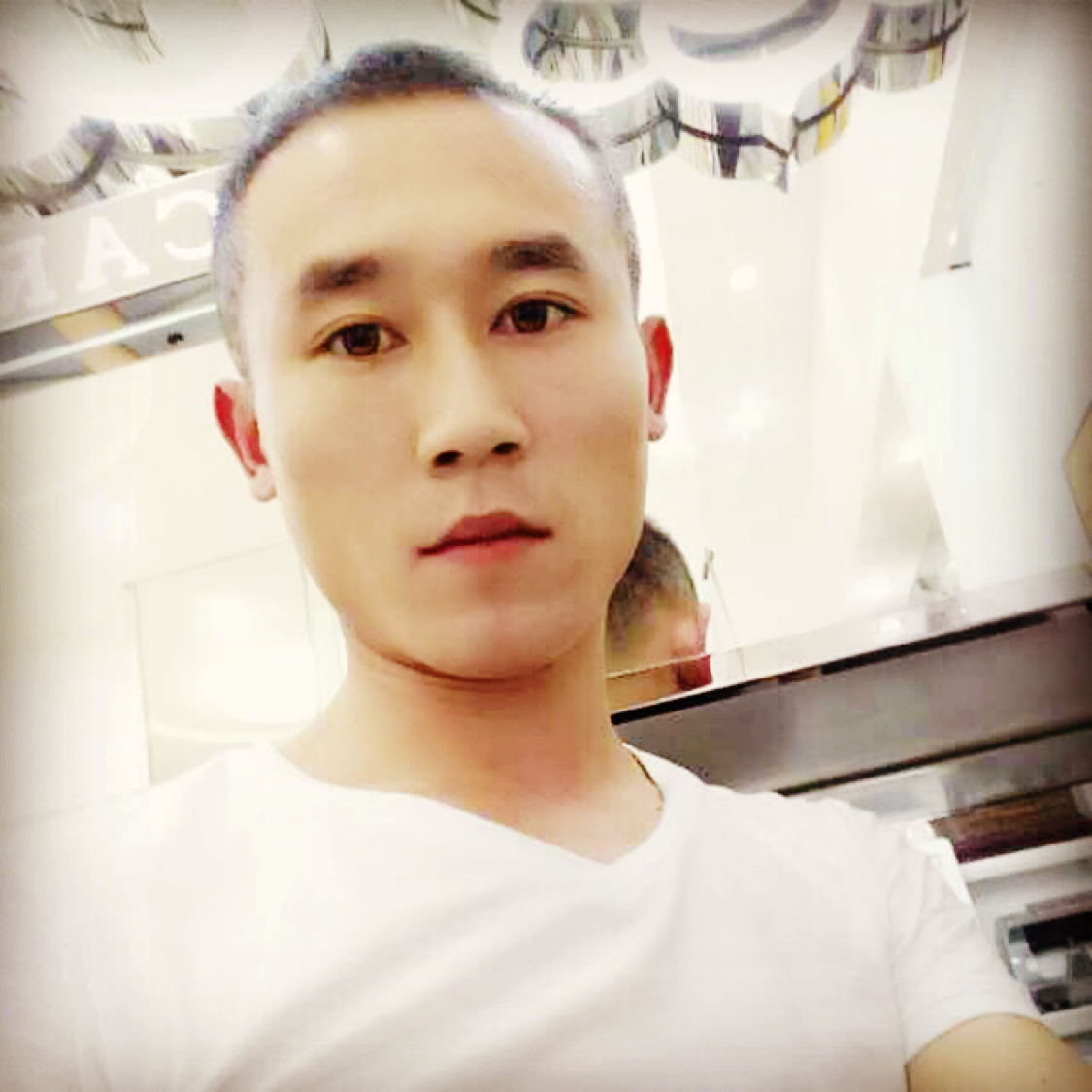 Allen 铭的照片