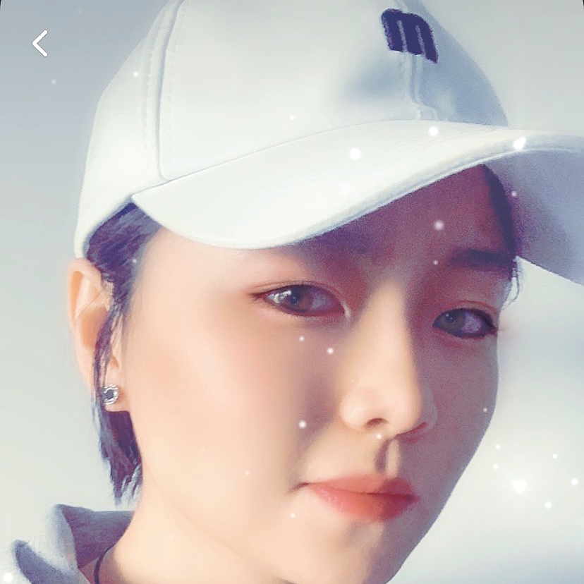Helen黄的照片