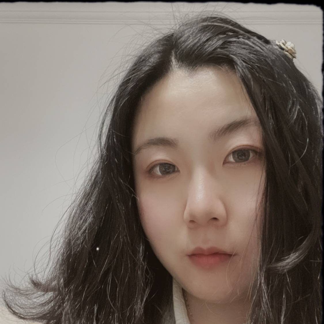 Monday1的照片