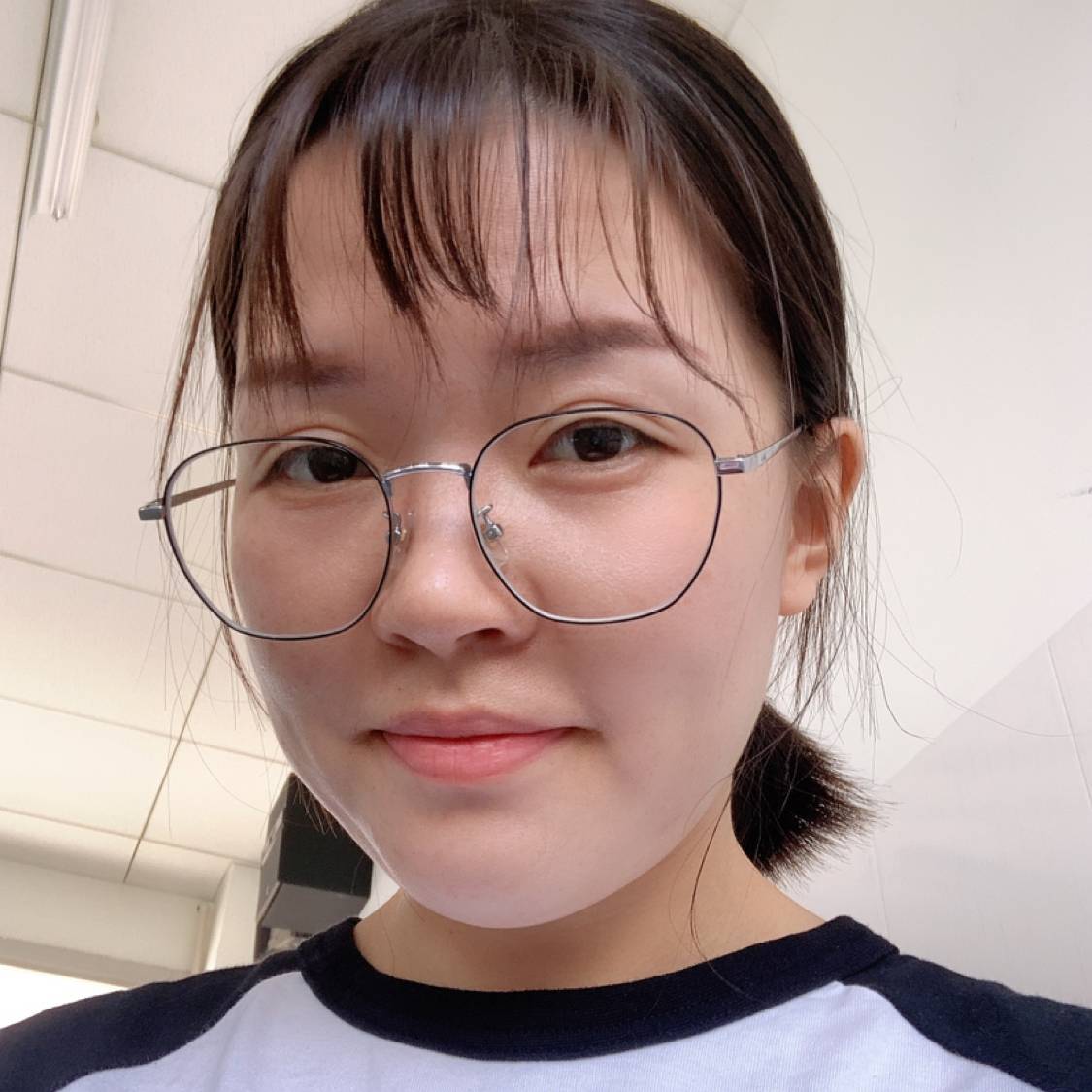 小小小阿果的照片