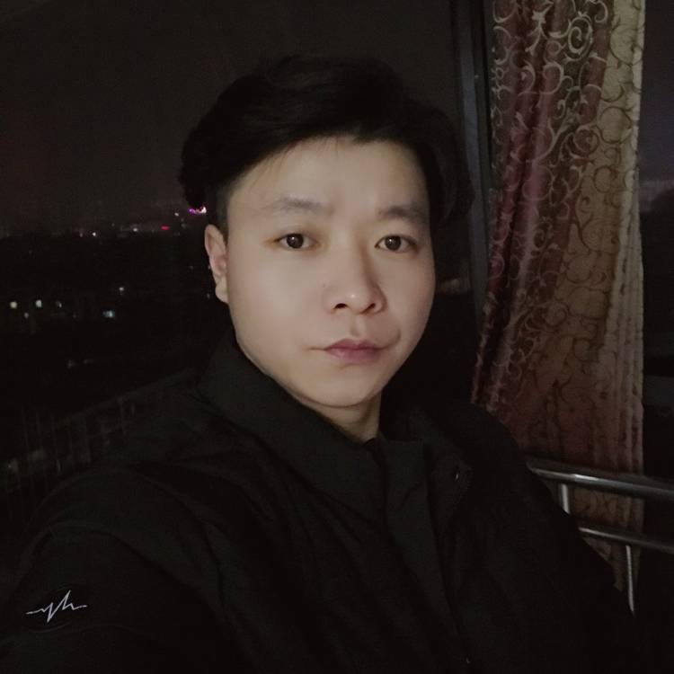 文静的雪糕的照片