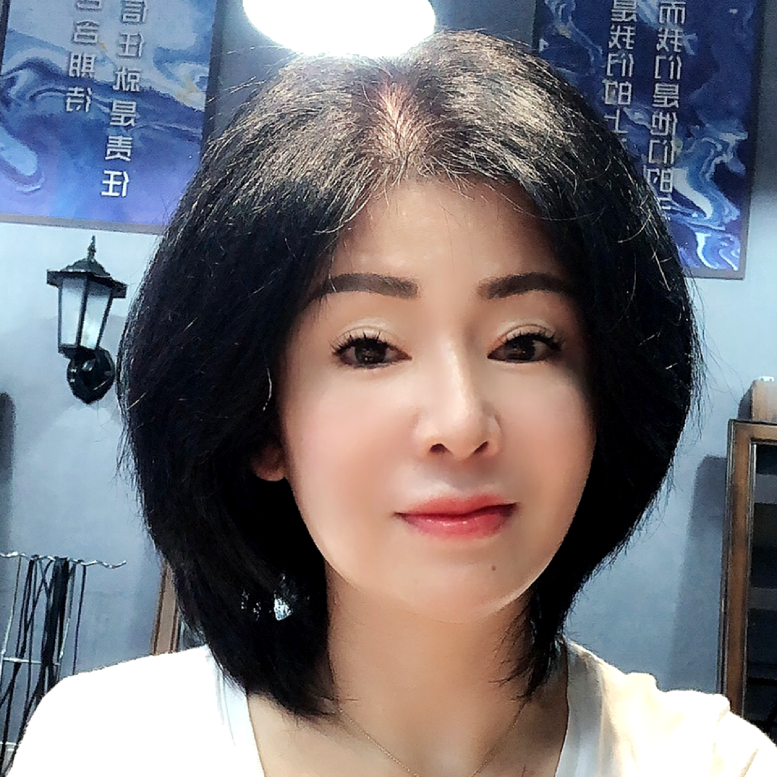 要减肥邂逅柠檬的照片