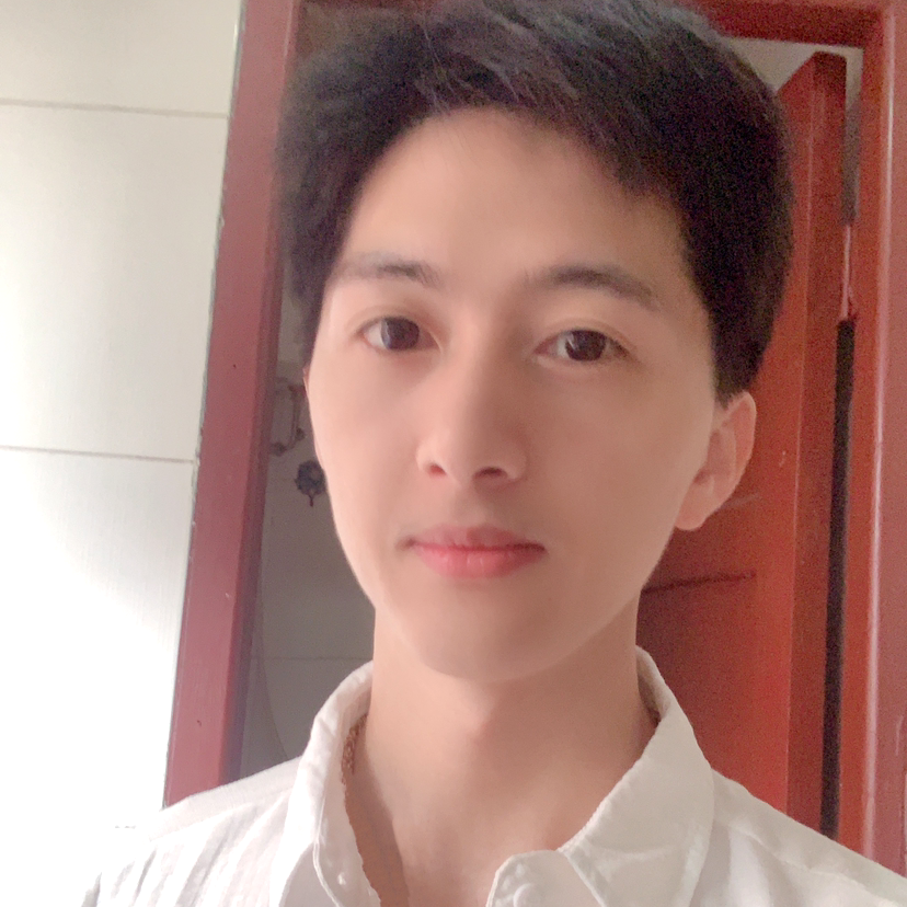 bu懈努li的照片