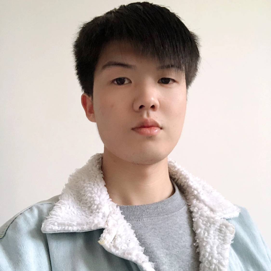 二斤的照片