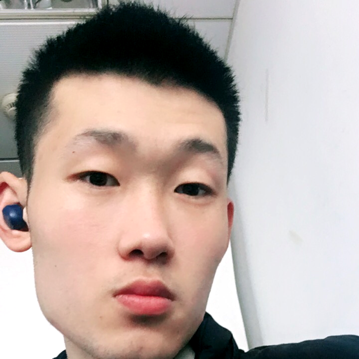 李天M的照片