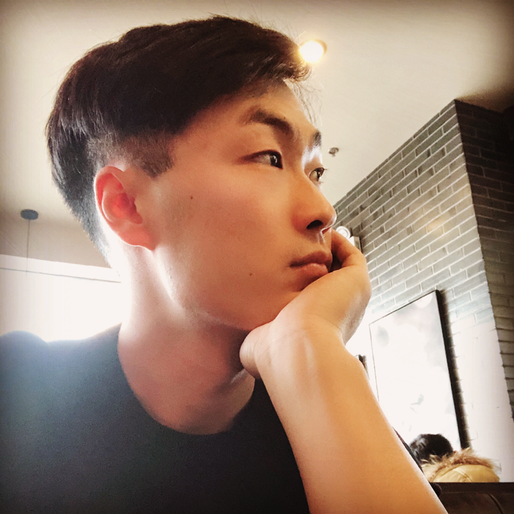 大超来啦的照片