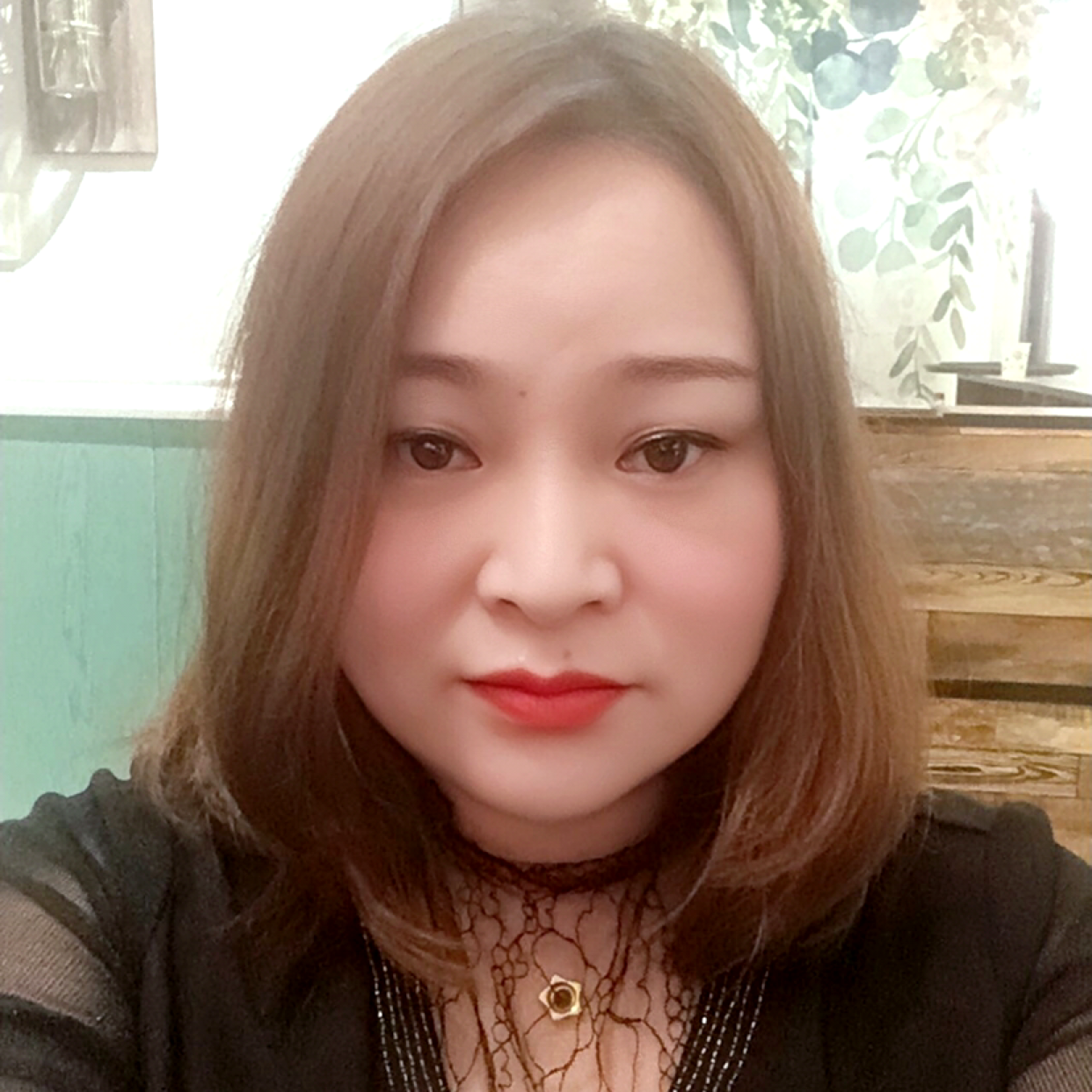 独舞的灵魂的照片