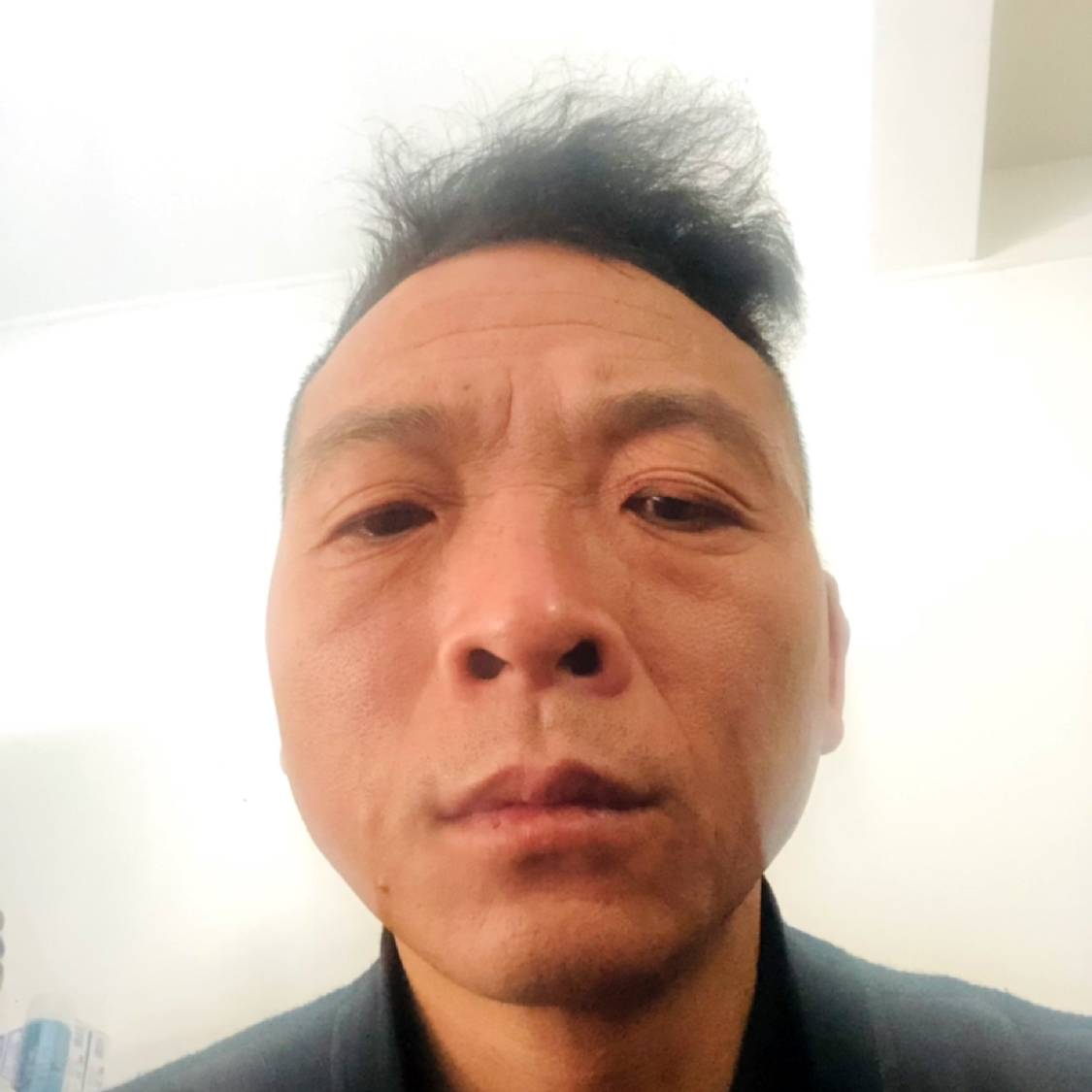 铃铛的華麗的照片