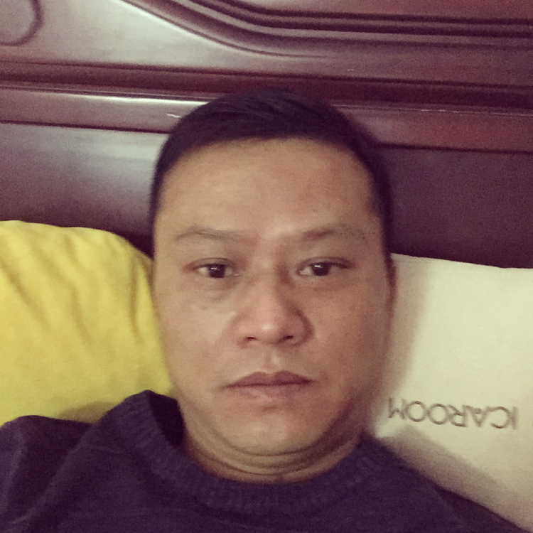 敦煌壁画的照片
