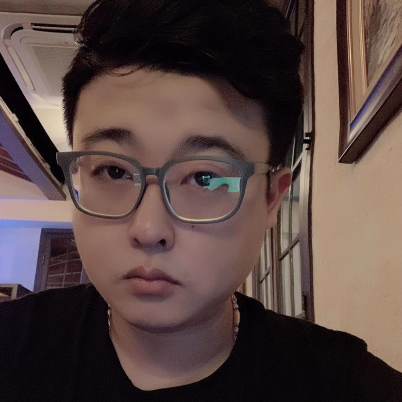 名字随便取的照片