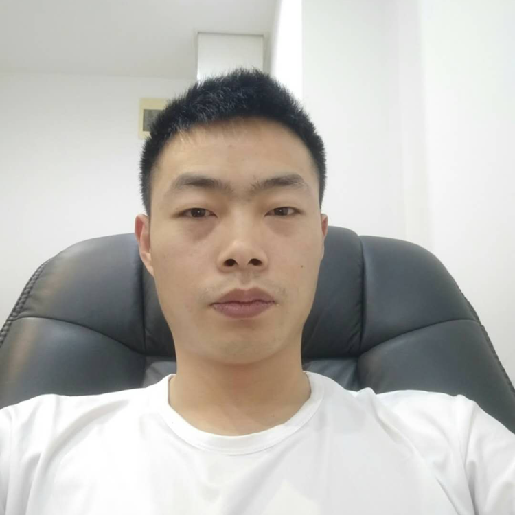 人生两迷茫的照片