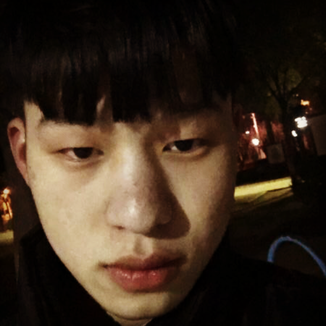 同霜叶共舞的照片
