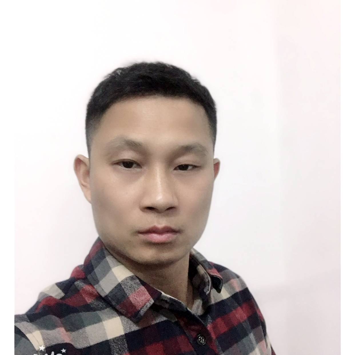 雷佛的照片