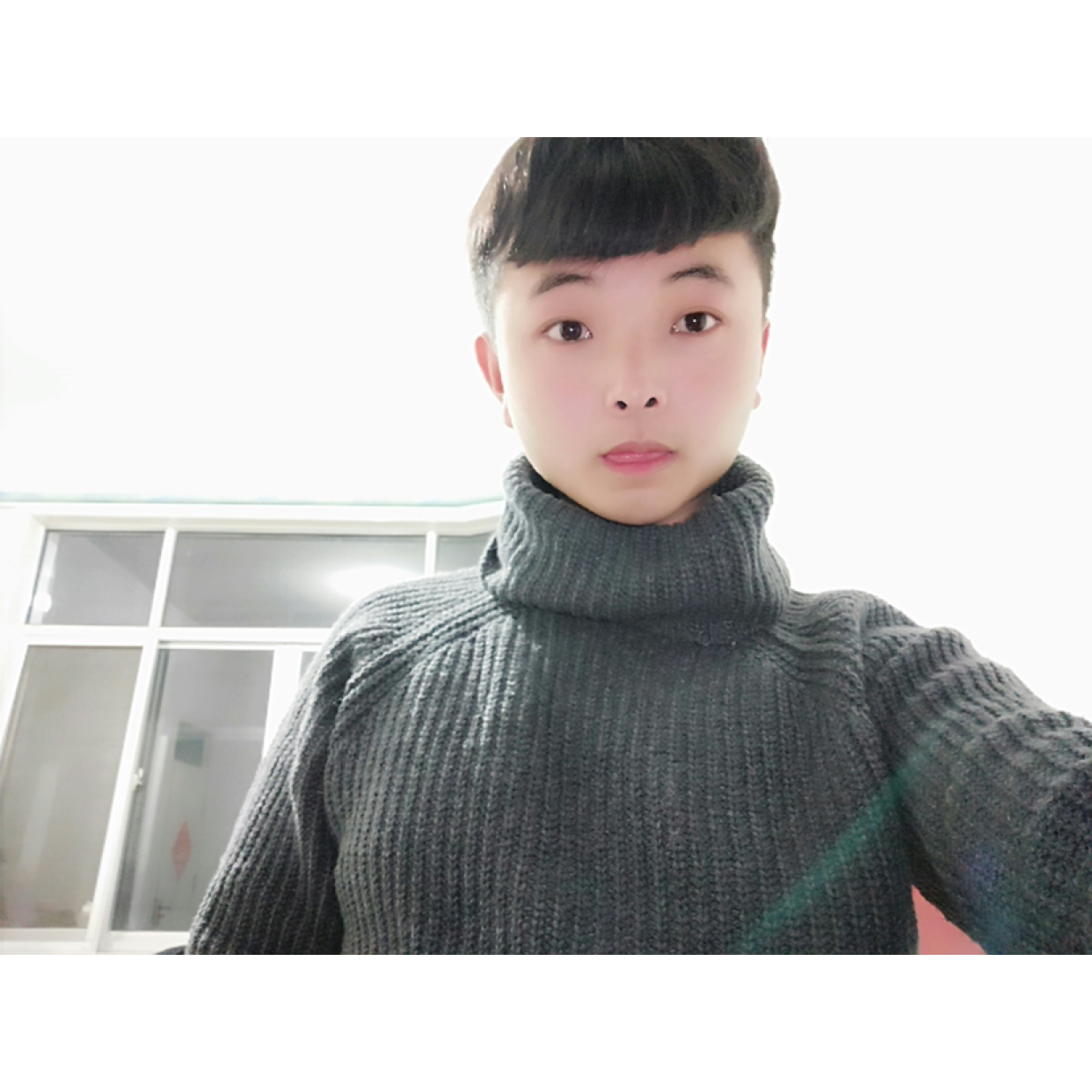 李晓龙i的照片