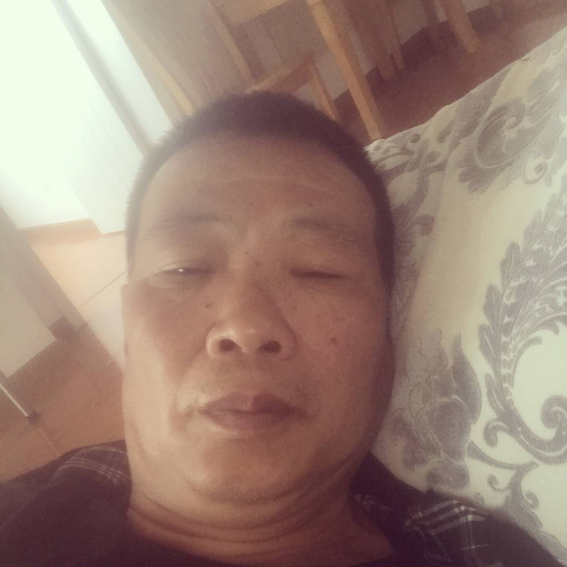 美丽冷月251的照片