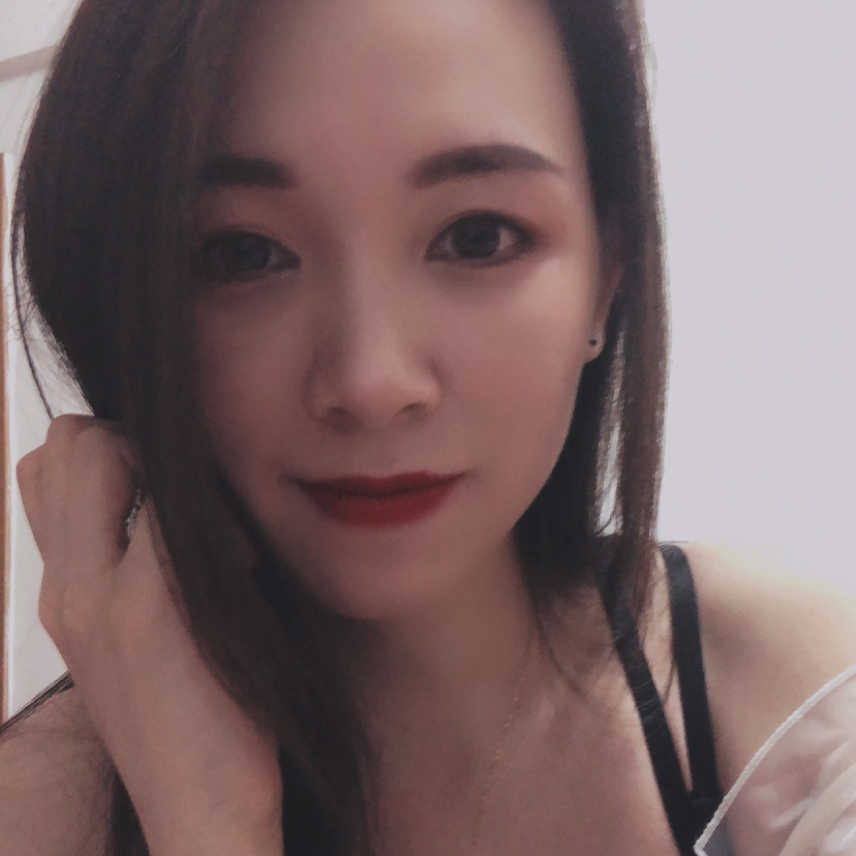 飞鸟踢温暖的照片