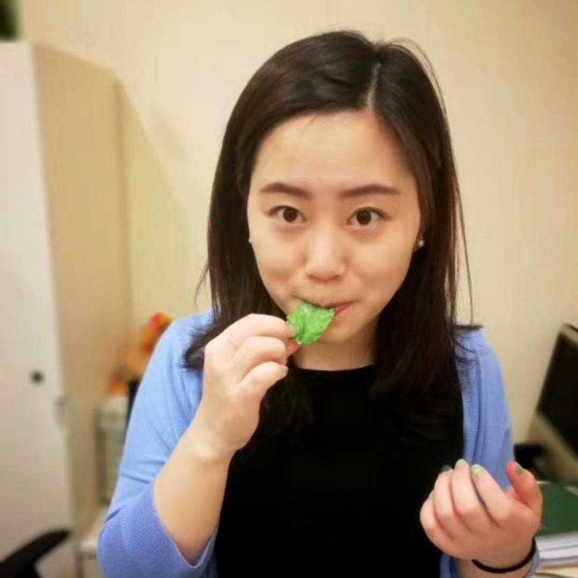 会员191766231的照片