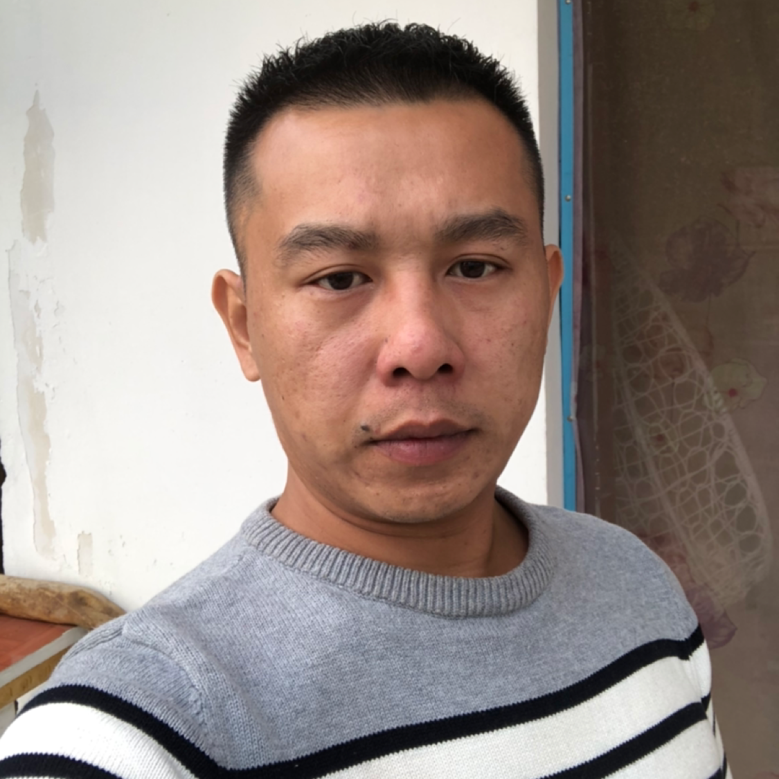 香蕉拾忆旧颜的照片