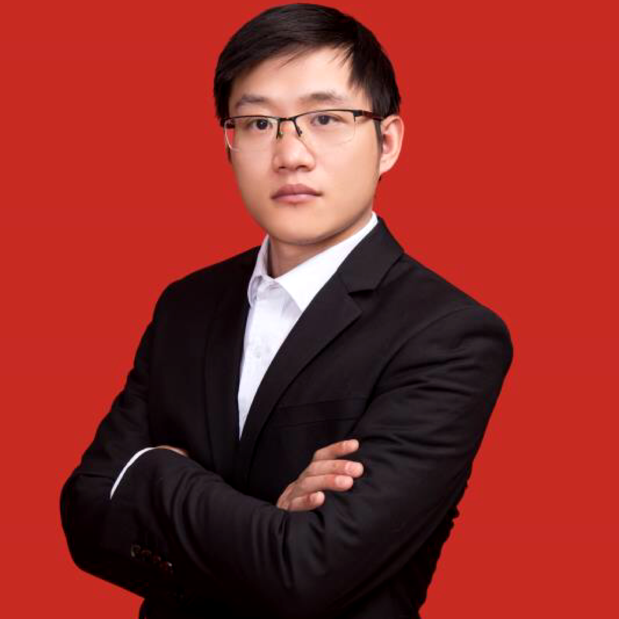 故事向温柔的照片