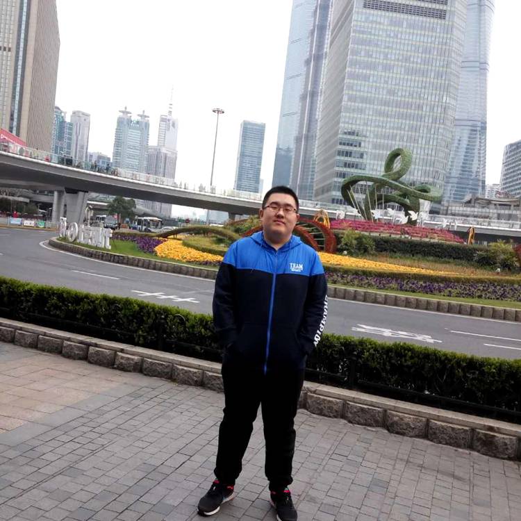 会员527898157的照片