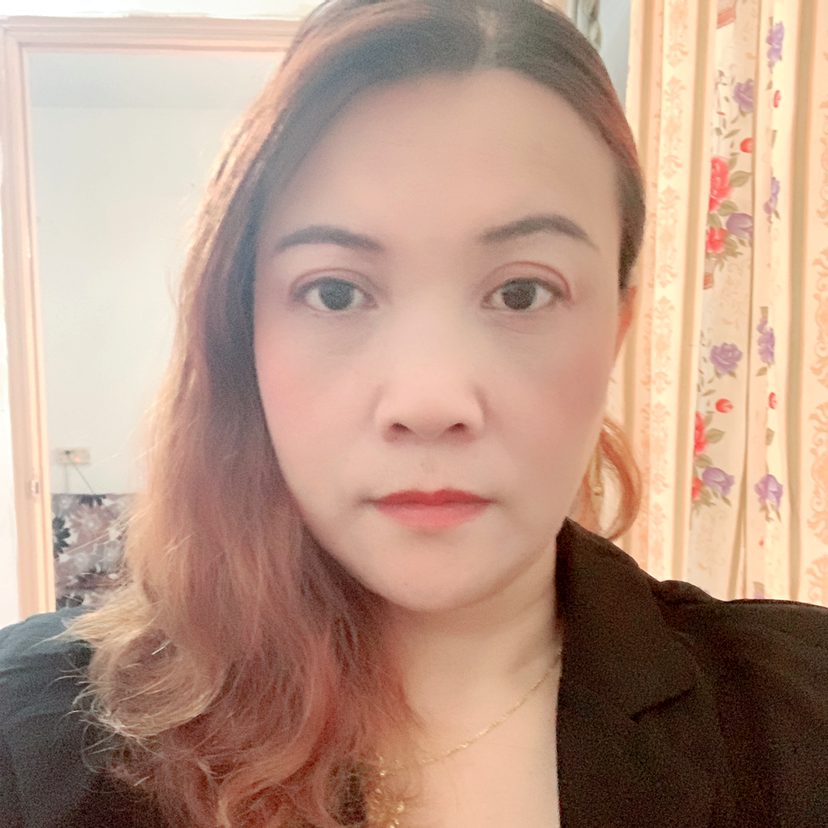 名梦的照片