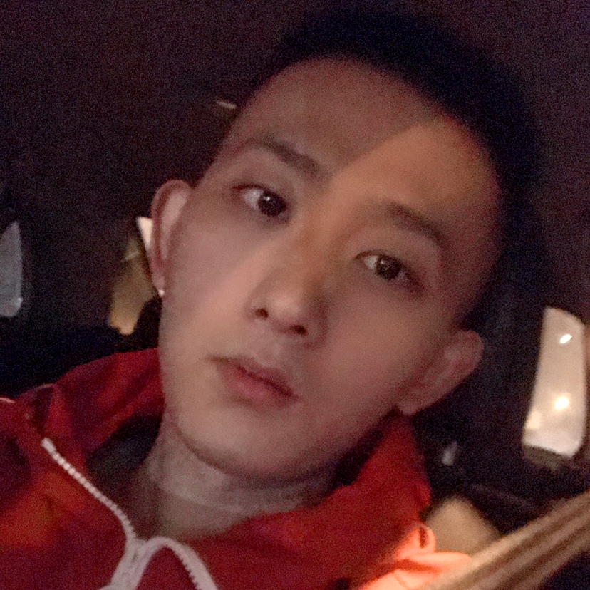 莫怨嗟_的照片