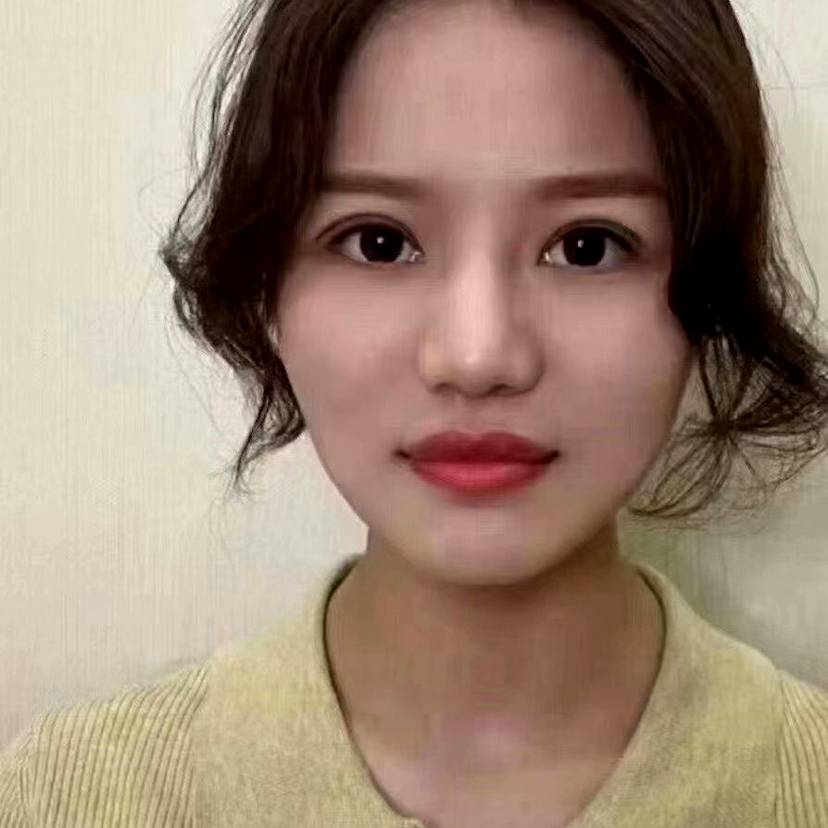最后的蹙眉柠檬的照片